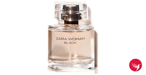 Black Week Parfum.